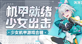 欧美一线高本道高清免费讲解