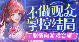 印度空调普及率