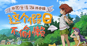 小猫每天都在宝宝的被窝里