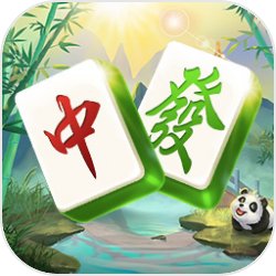 封潇潇楚嘉禾在一起了