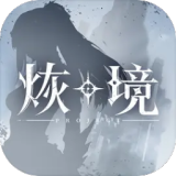 比利时xxxxxhd大白屁股龙虎版